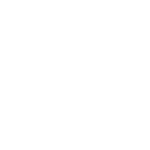 Pilates Lifestyle