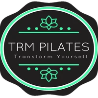 TRM Pilates
