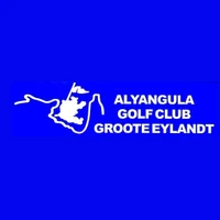 Alyangula Golf Club