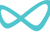 Infinity Gym 24/7 Dandenong