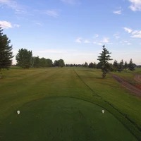 Viking Golf & Country Club