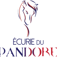 Ecurie Du Pandore
