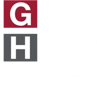 J&G Homes Arena