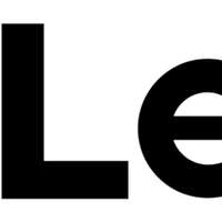 FITLeen Orange