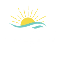 Camping les Cascades