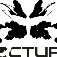NOCTURN