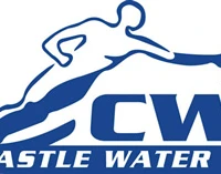 Castle Water Ski Club