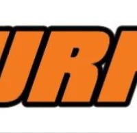 Surf Mayo