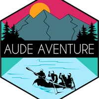 Aude Aventure