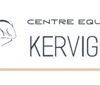 Equestrian Center De Kervignon
