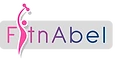 Fitnabel - by Alison Abel Personal Trainer and Nutritionist