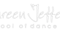 Maureen Jeffery School of Dance