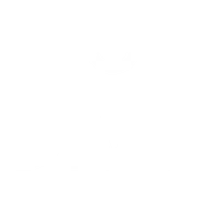 Collective Motion Health | Osteopath Bentleigh
