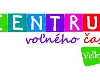 CENTRUM VOĽNÉHO ČASU