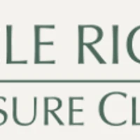 Eccle Riggs Leisure Club