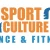 Sport Et Culture06