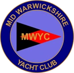Mid Warwickshire Yacht Club