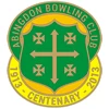 Abingdon Bowling Club