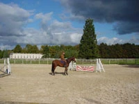 Stud De Triaval
