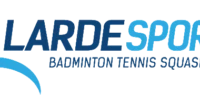 Asrbadminton