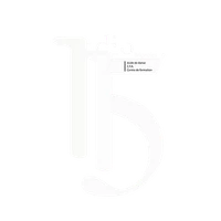 Studio 115