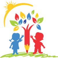V Care International Montessori Preschool, Admission Open for Play Group, Nursery, Jr. KG & Sr. KG