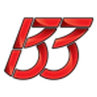 B3 Coaching