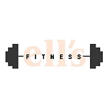Ells Fitness
