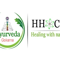 Ayurveda Gokarna Hotel & Clinic