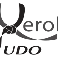 Buxerolles Judo