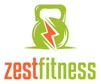 Zest Fitness Training