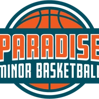 Paradise Minor Basketball