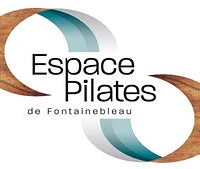 Space Pilates De Fontainebleau