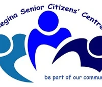 Regina Senior Citizens' Centre Inc.