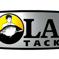 Echo pool carp fishery