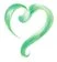 Humble Heart Healing Centre