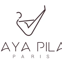 Soraya Pilates