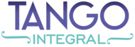 Tango Integral