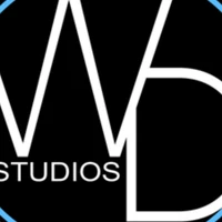 WD Studios