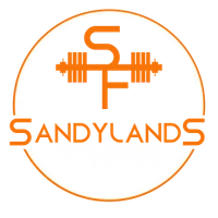 Sandylands Fitness Centre