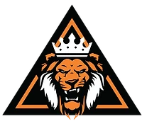 Reign MMA