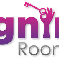 Signing Rooms