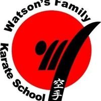 Watson's Family Karate School