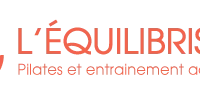 Lquilibriste