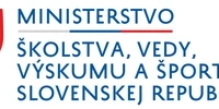 TJ Slovan Halič