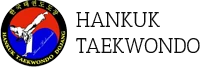 HanKuk Orchard Taekwondo School