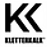 Kletterkalk UK