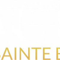 Golf Sainte Baume, parcours de golf 18 trous entre Var et Provence
