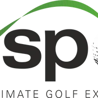 Rohman Resources LLP - Buy or Rent Golf Simulators at affordable prices