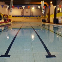 KA Leisure Swimming Pool (Public)